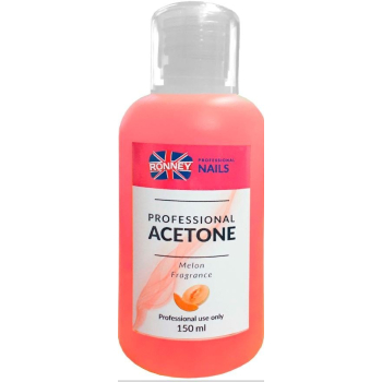 RONNEY Professional ACETONE Melon 150 ml jest-ponad0szt,zmieniam-na0:2021-04-05